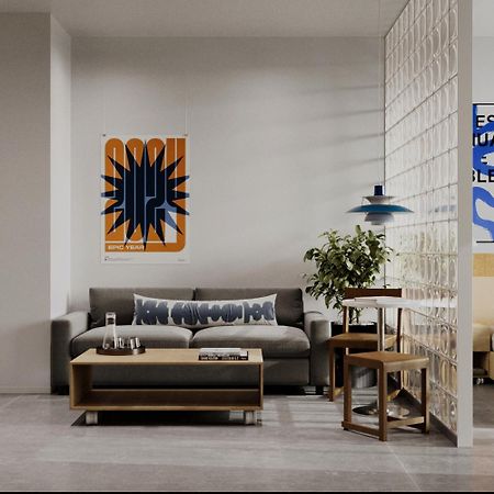 Ris Dalma Collection Erivan Exterior foto