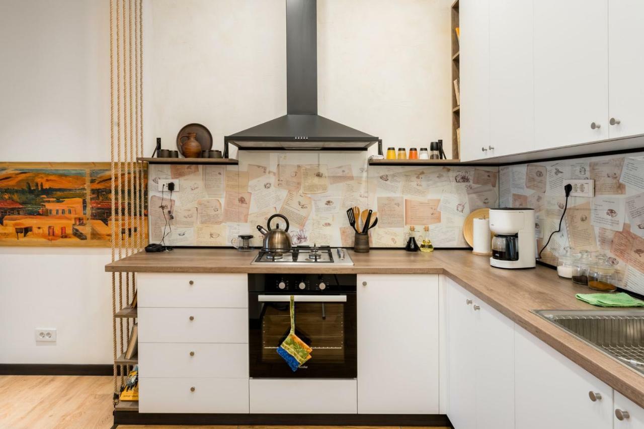 Ris Dalma Collection Erivan Exterior foto