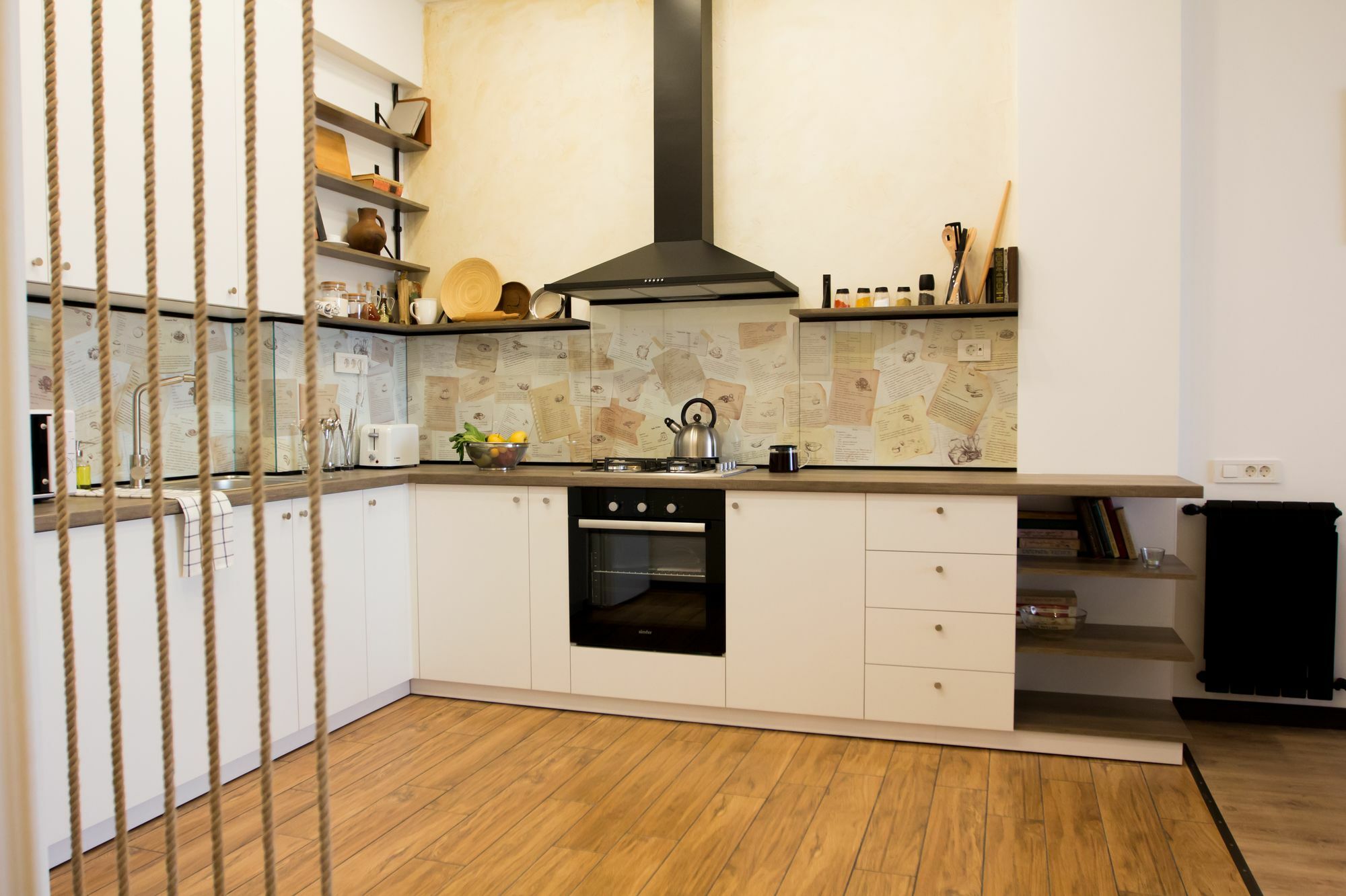 Ris Dalma Collection Erivan Exterior foto