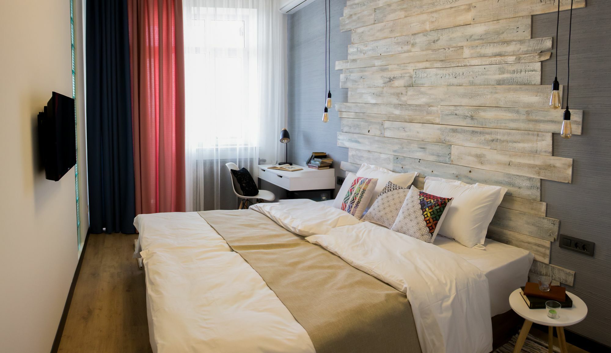 Ris Dalma Collection Erivan Exterior foto